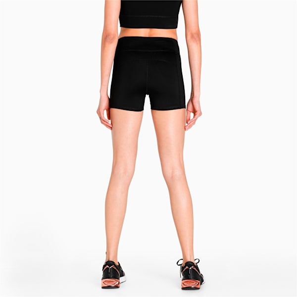 Calzas de Training Favorite 3", Puma Black, large-ARG