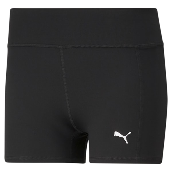 Calzas de Training Favorite 3", Puma Black, large-ARG