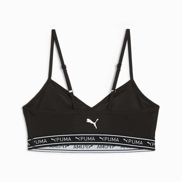Top Deportivo MOVE STRONG, PUMA Black, large-ARG