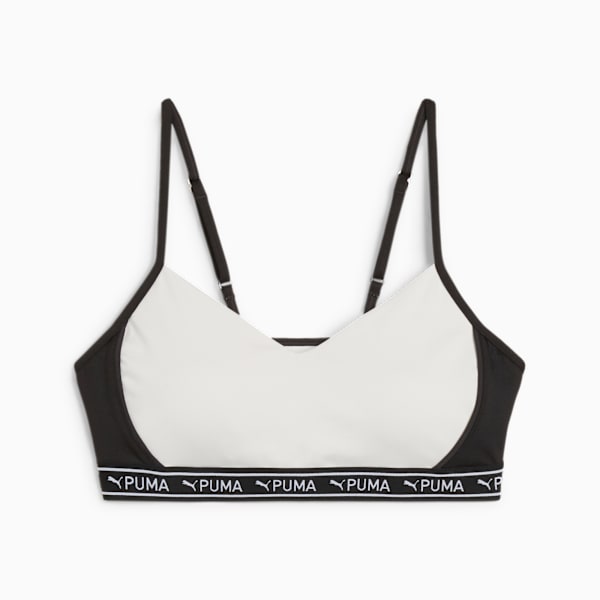 Top Deportivo MOVE STRONG, Vapor Gray, large-ARG
