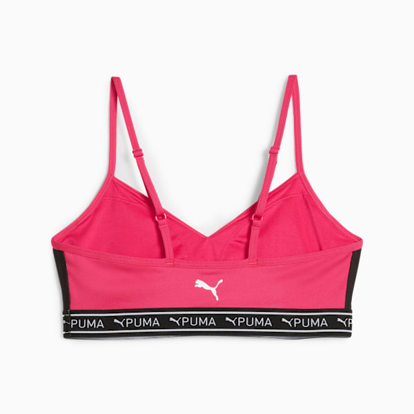Top Deportivo MOVE STRONG, Garnet Rose, large-ARG
