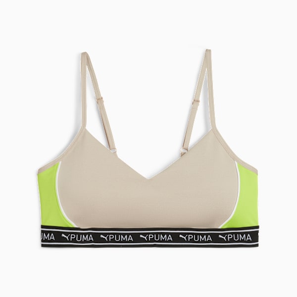 Top Deportivo MOVE STRONG, Putty, large-ARG