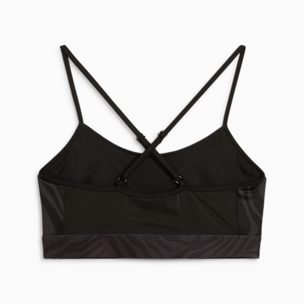 Top MOVE ANIMAL REMIX, PUMA Black, large-ARG