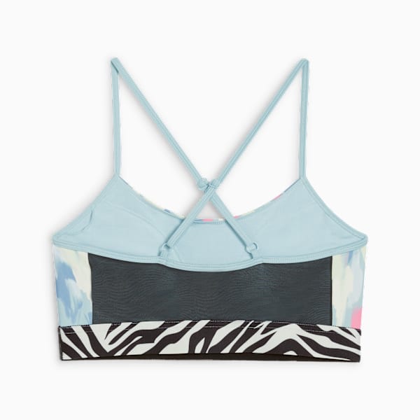 Top MOVE ANIMAL REMIX, Turquoise Surf-Zen Blue, large-ARG