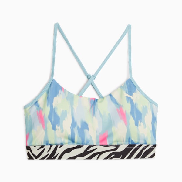 Top MOVE ANIMAL REMIX, Turquoise Surf-Zen Blue, large-ARG