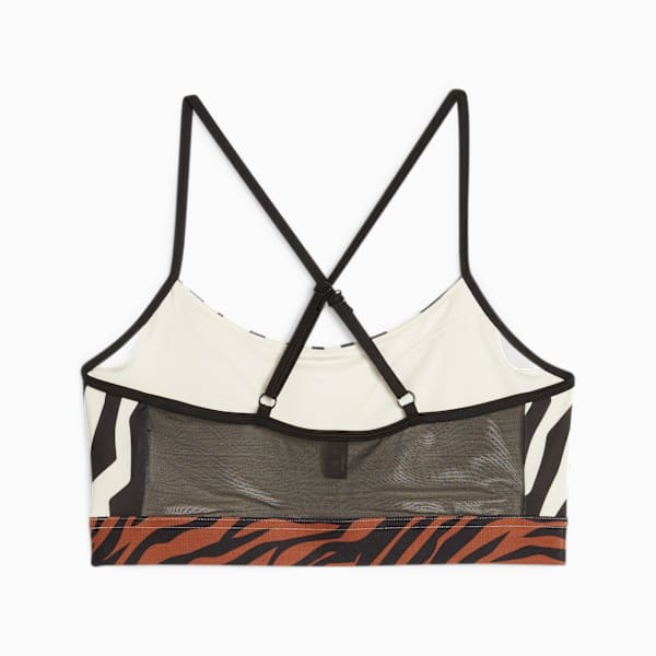 Top MOVE ANIMAL REMIX, Sugared Almond, large-ARG