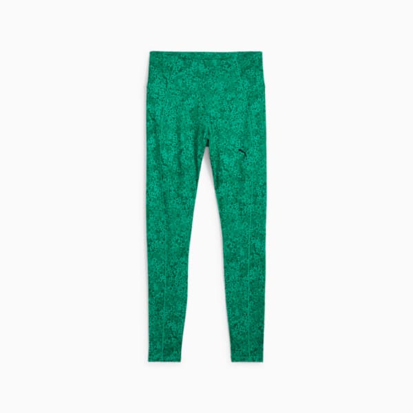 Calzas Studio Foundations para mujer, Sparkling Green, large-ARG