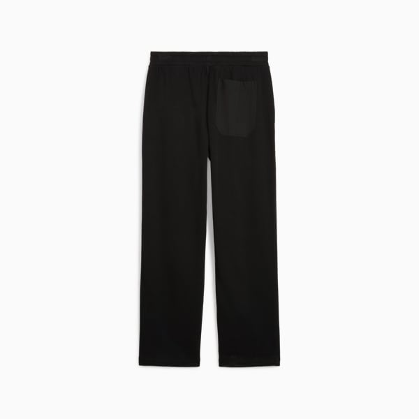 Pantalones deportivos de training Concept para hombre, PUMA Black, large-ARG