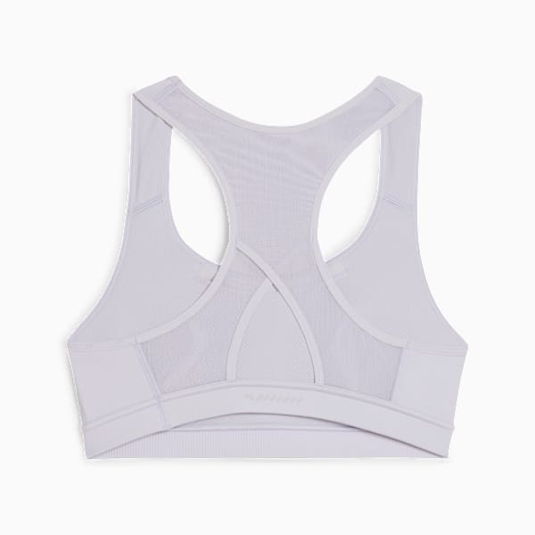 Top deportivo 4KEEPS RUN, Lilac Crush, large-ARG