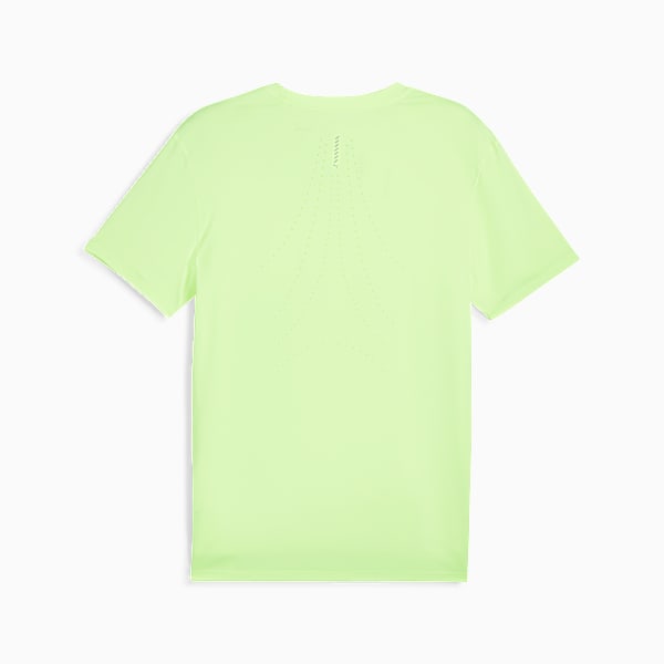 Remera Run Cloudspun, Fizzy Apple, large-ARG
