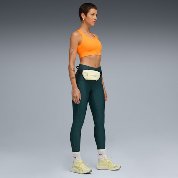 Top deportivo PWRbreathe RUN, Heat Fire, large-ARG