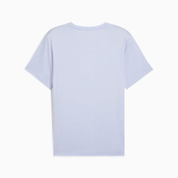 Remera CLOUDSPUN Soft para hombre, Cool Weather Heather, large-ARG