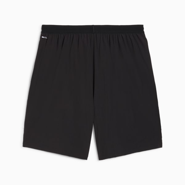 Shorts hombre ENERGY 7-Stretch, PUMA Black, large-MEX