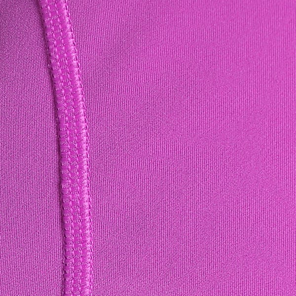 Shorts Mujer SHAPELUXE, Wild Berry, large-MEX