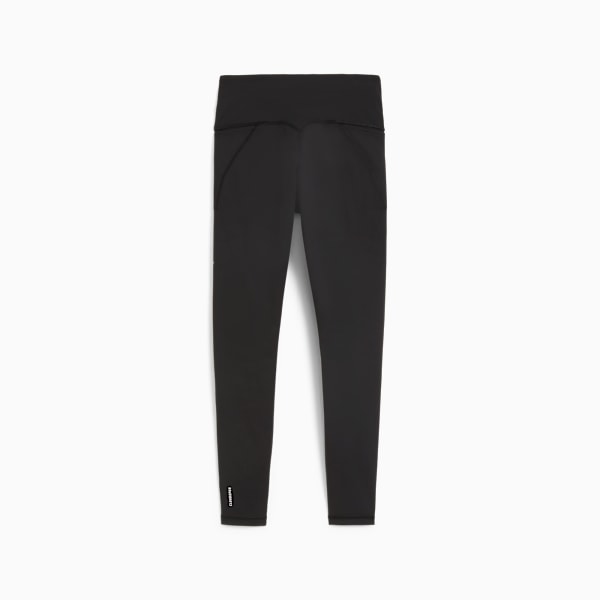 Leggings CLOUDSPUN Soft para mujer, PUMA Black, large-MEX