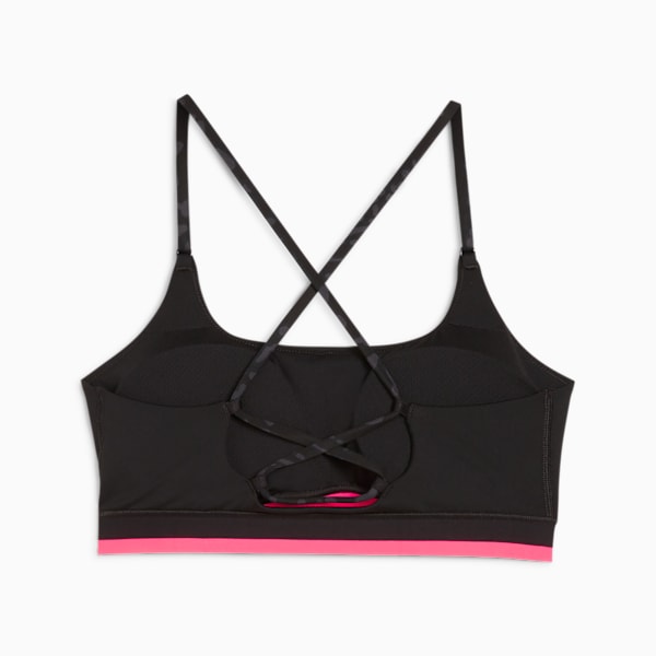 Sostén deportivo MOVE, PUMA Black, large-ARG