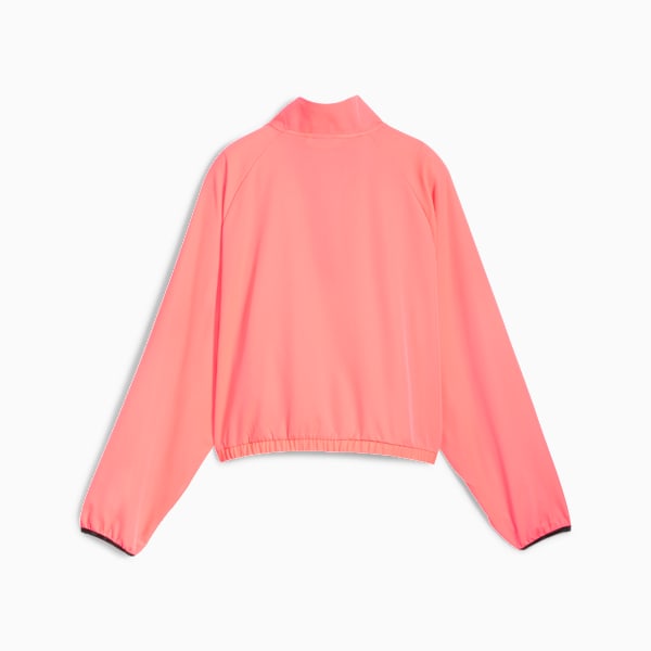 Sudadera Mujer HYPERNATURAL, Sunset Glow, large-MEX