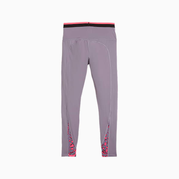 Leggings Mujer 7/8 HYPERNATURAL, Pale Plum, large-MEX