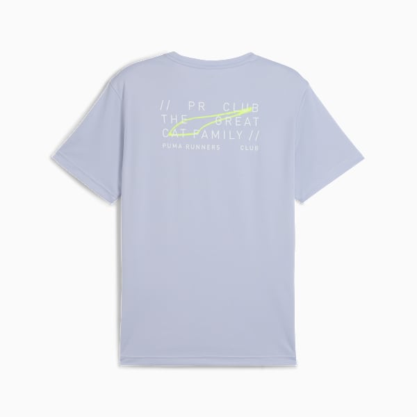Playera estampada Running para hombre, Cool Weather, large-MEX