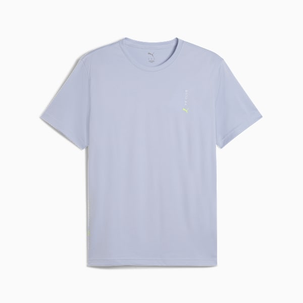 Playera estampada Running para hombre, Cool Weather, large-MEX
