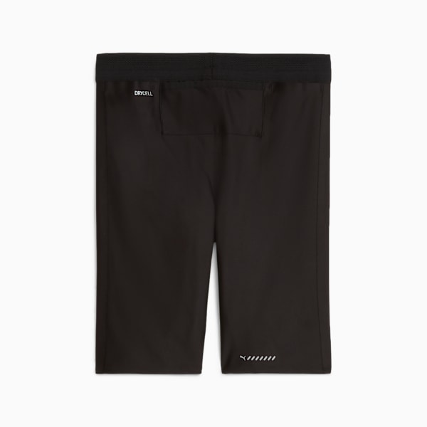 RACEDAY ULTRAFORM 9" Short Tights Men, PUMA Black, large-MEX