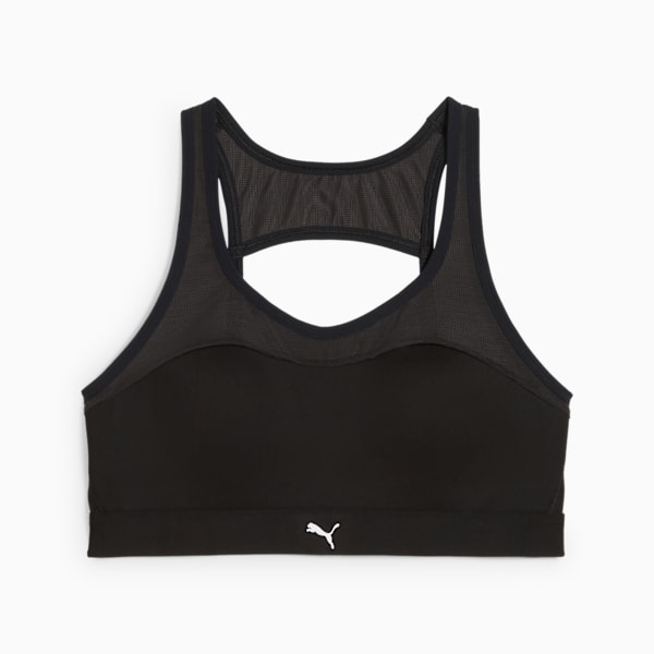 Top deportivo MOVE STRONG, PUMA Black, large-ARG