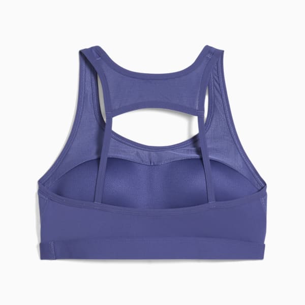 Top deportivo MOVE STRONG, Blue Crystal, large-ARG