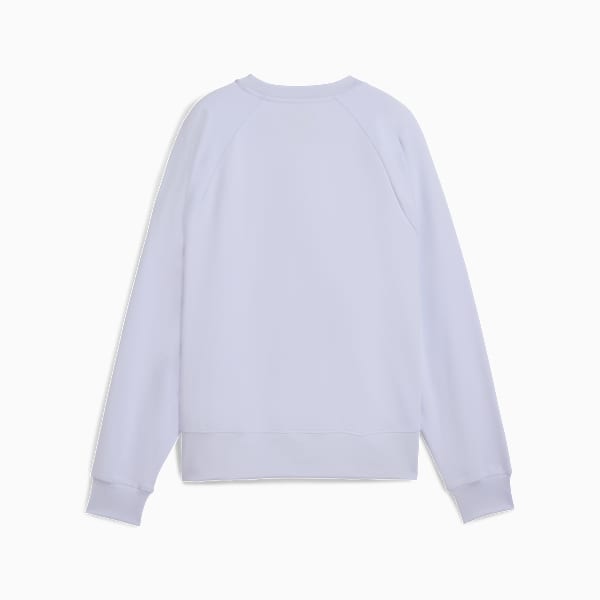 Buzo CLOUDSPUN Fashion para mujer, Cool Weather, large-ARG