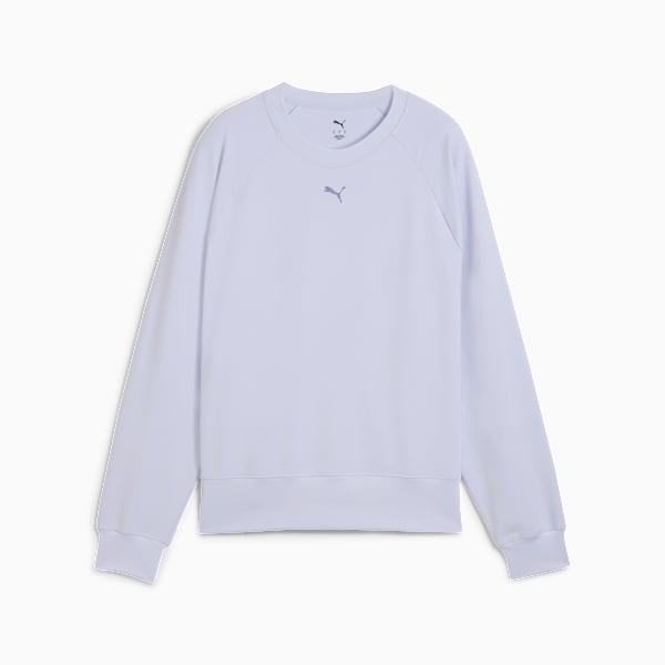 Buzo CLOUDSPUN Fashion para mujer, Cool Weather, large-ARG