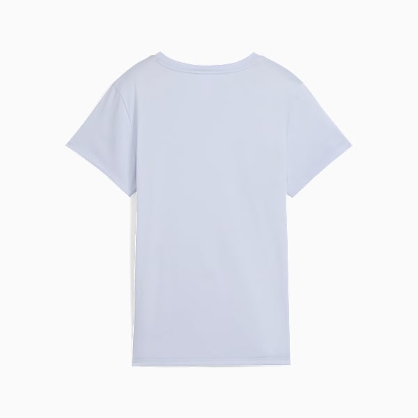 Remera PUMA x HYROX Train All Day para mujer, Cool Weather, large-ARG