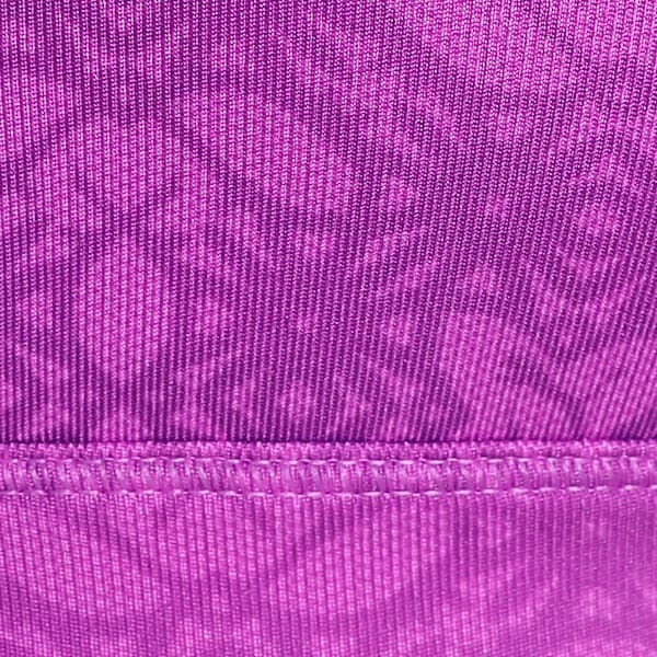 Top deportivo 4KEEPS para mujer, Wild Berry-AW-048281-0001, large-MEX