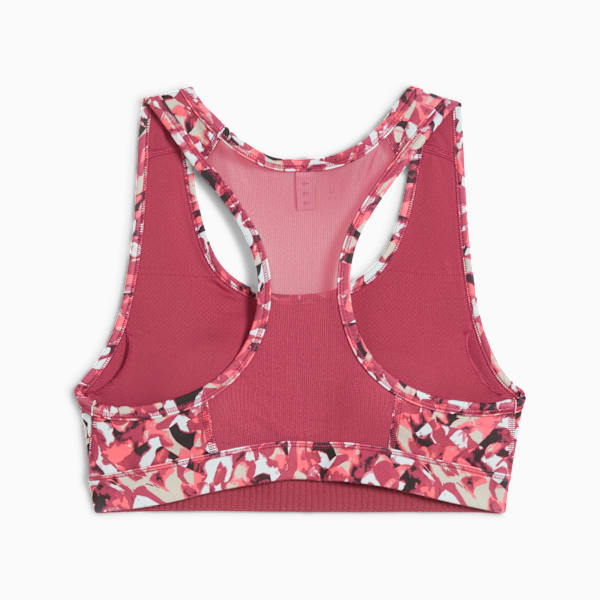 4KEEPS Bra, Port-AW-048287-0001, large-MEX