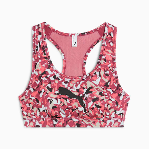 4KEEPS Bra, Port-AW-048287-0001, large-MEX
