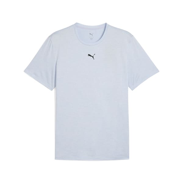 Remera Essentials, Cool Weather Heather, large-ARG