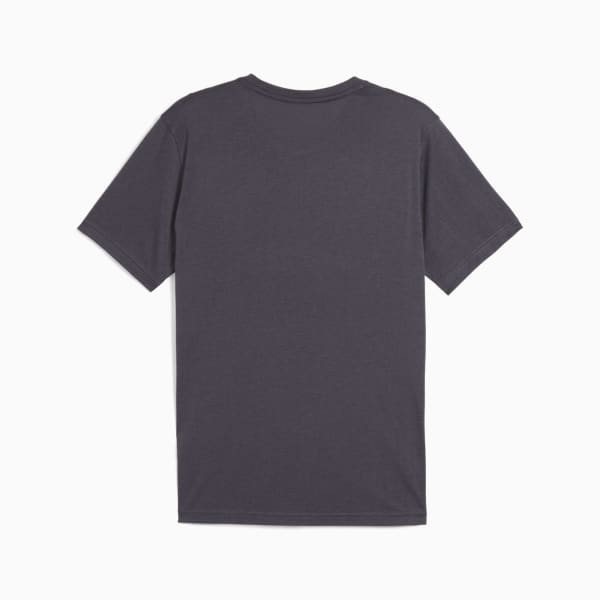 Remera Graphics Seasons, Galactic Gray, large-ARG