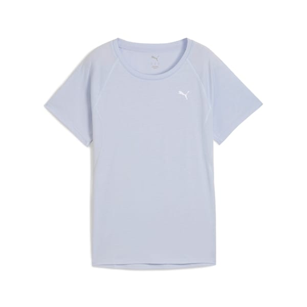 Remera Run velocity, Cool Weather, large-ARG