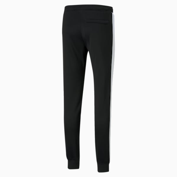 Pantalones T7 Iconic, Puma Black, large-ARG