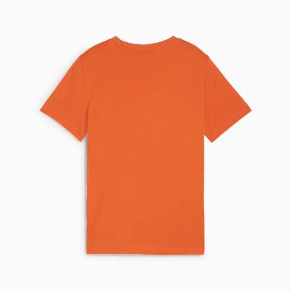 Playera Classics B Juvenil, Maple Syrup, large-MEX