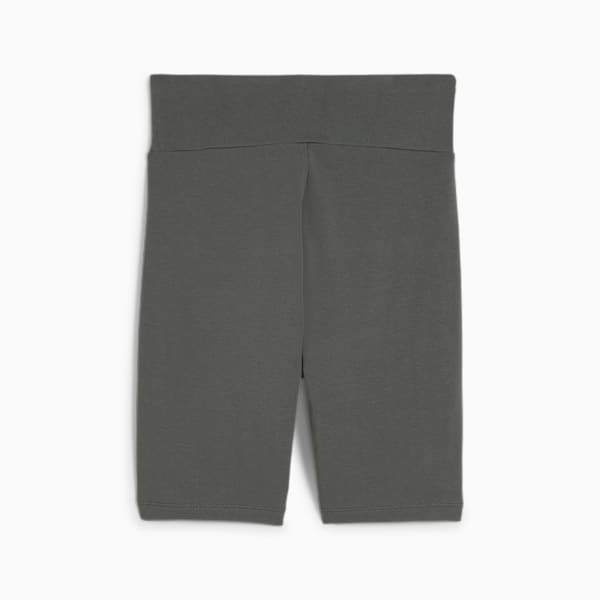 Calzas Classics cortas para mujer, Mineral Gray, large-ARG