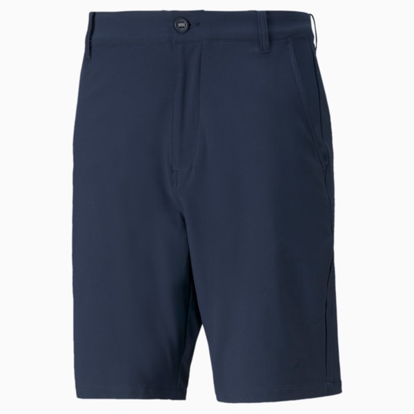 101 South Men's Golf Shorts, Navy Blazer, large-ZAF