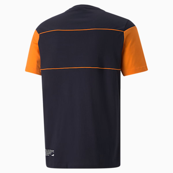 Playera Hombre Red Bull SDS, NIGHT SKY, large-MEX