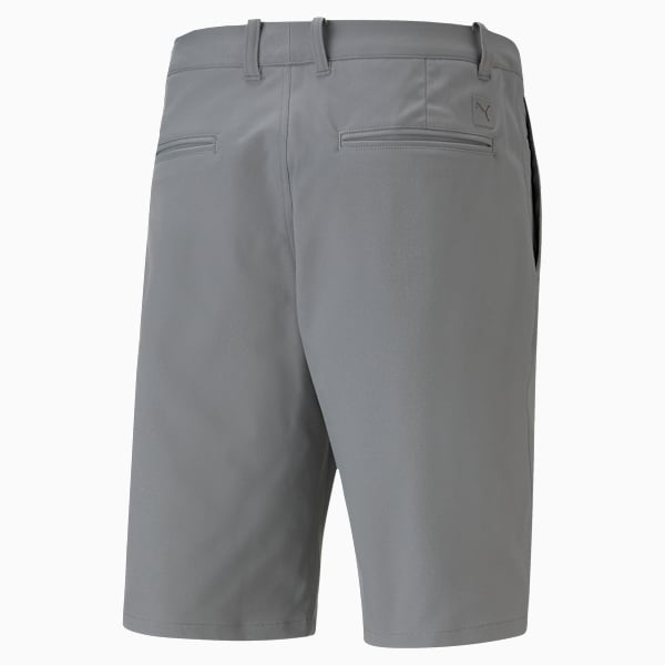 Dealer 10" Golf Shorts Men, Slate Sky, large-ZAF