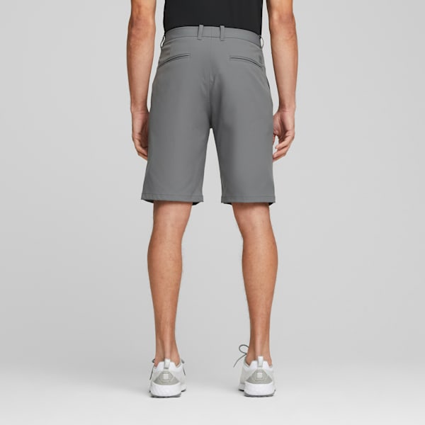 Dealer 10" Golf Shorts Men, Slate Sky, large-ZAF