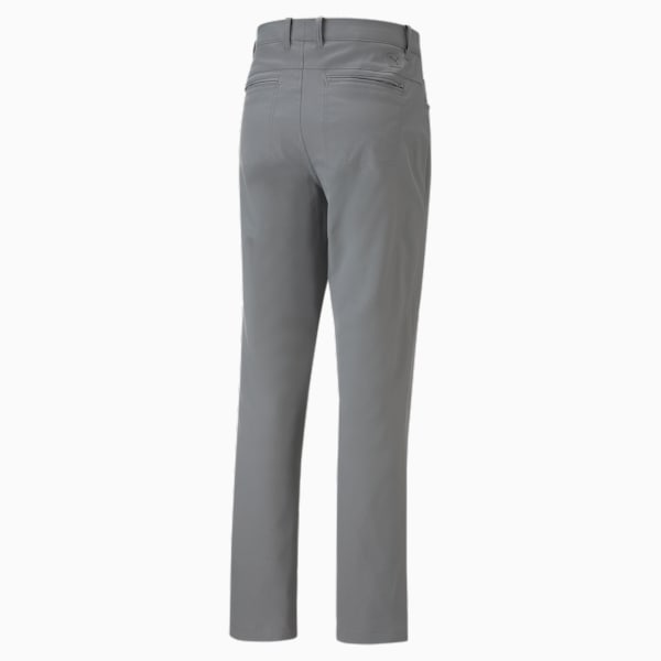 Dealer 5 Pocket Golf Pants Men, Slate Sky, large-ZAF