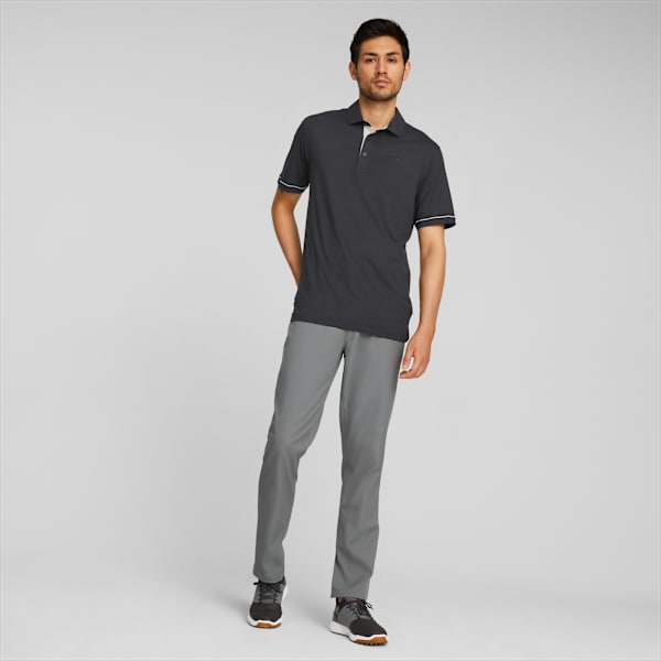 Dealer 5 Pocket Golf Pants Men, Slate Sky, large-ZAF