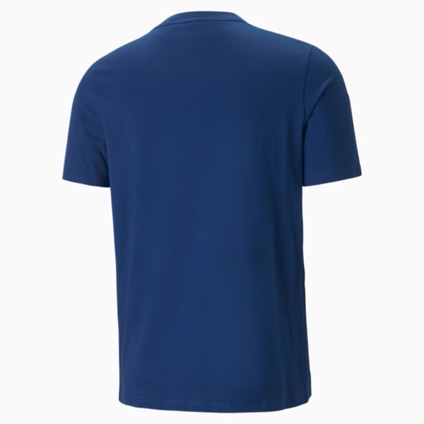 Remera para hombre Classics, Blazing Blue, large-ARG