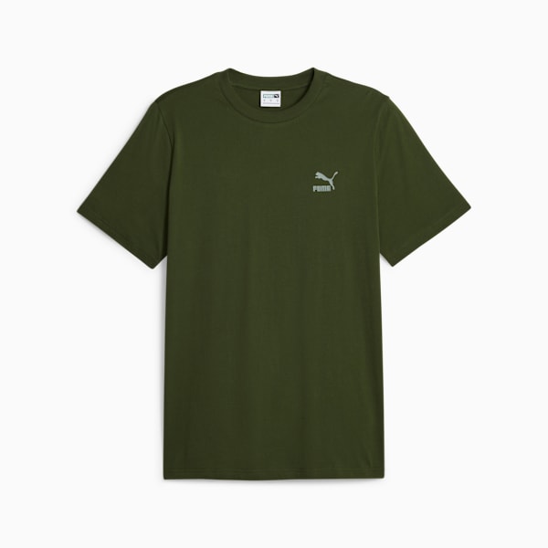 Remera para hombre Classics, Myrtle, large-ARG
