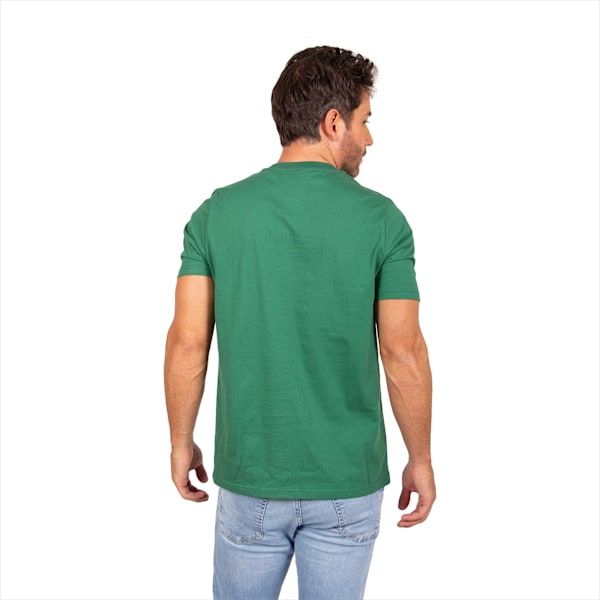 Remera para hombre Classics, Vine, large-ARG