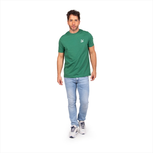 Remera para hombre Classics, Vine, large-ARG