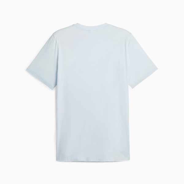 Remera para hombre Classics, Icy Blue, large-ARG